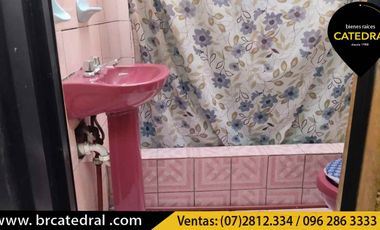 Terreno de venta en Americas  - Crea – código:19735