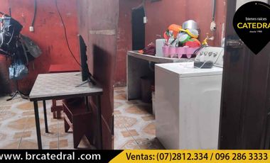 Terreno de venta en Americas  - Crea – código:19735