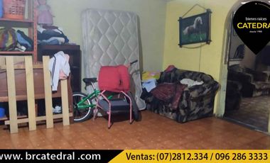 Terreno de venta en Americas  - Crea – código:19735