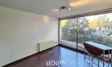 Departamento San pedro ID: 153043s