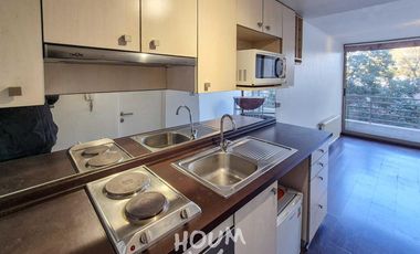 Departamento San pedro ID: 153043s