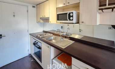 Departamento San pedro ID: 153043s