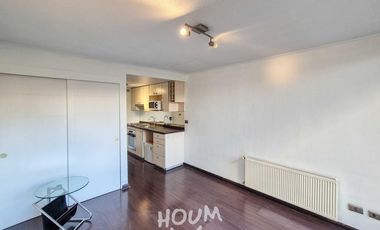 Departamento San pedro ID: 153043s