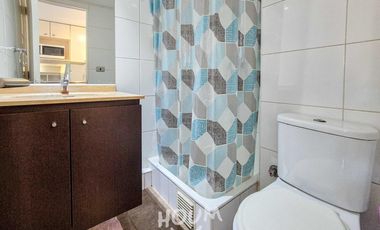 Departamento San pedro ID: 153043s