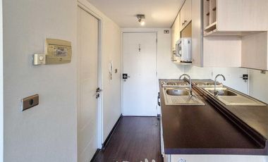 Departamento San pedro ID: 153043s