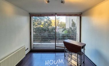 Departamento San pedro ID: 153043s