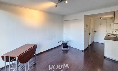 Departamento San pedro ID: 153043s