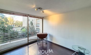 Departamento San pedro ID: 153043s