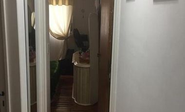 Departamento Venta 2 Ambientes Ramos Mejía Centro Permuta