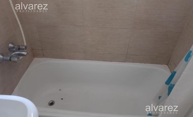 Departamento Venta 2 Ambientes Ramos Mejía Centro Permuta