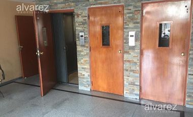 Departamento Venta 2 Ambientes Ramos Mejía Centro Permuta