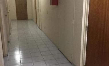 Departamento Venta 2 Ambientes Ramos Mejía Centro Permuta