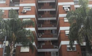 Departamento Venta 2 Ambientes Ramos Mejía Centro Permuta