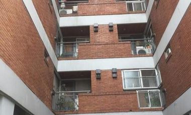 Departamento Venta 2 Ambientes Ramos Mejía Centro Permuta