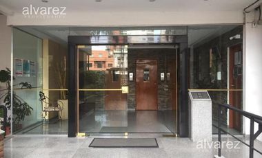 Departamento Venta 2 Ambientes Ramos Mejía Centro Permuta