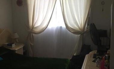 Departamento Venta 2 Ambientes Ramos Mejía Centro Permuta
