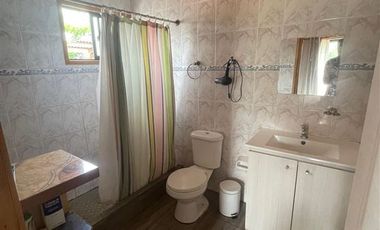 Parcela en Venta en Miraflores 1135