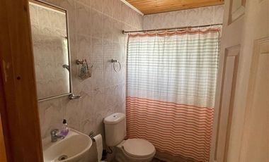 Parcela en Venta en Miraflores 1135