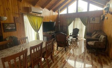 Parcela en Venta en Miraflores 1135