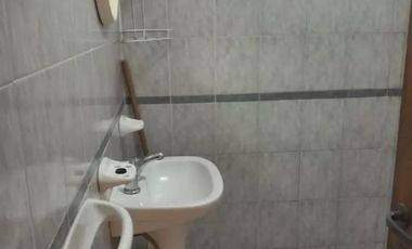 Dúplex en venta de 2 dormitorios c/ cochera en Las Toninas