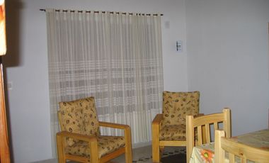 Dúplex en venta de 2 dormitorios c/ cochera en Las Toninas