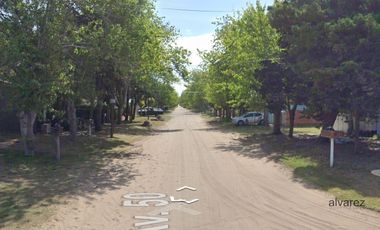 Dúplex en venta de 2 dormitorios c/ cochera en Las Toninas