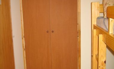 Dúplex en venta de 2 dormitorios c/ cochera en Las Toninas