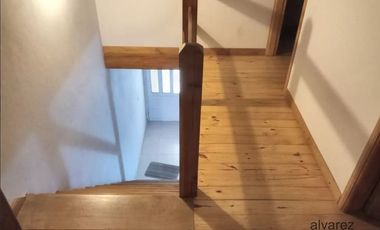 Dúplex en venta de 2 dormitorios c/ cochera en Las Toninas