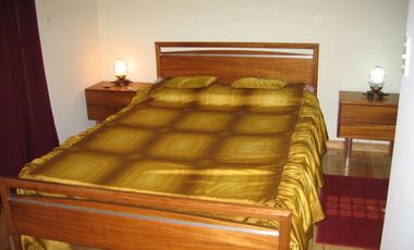 Dúplex en venta de 2 dormitorios c/ cochera en Las Toninas