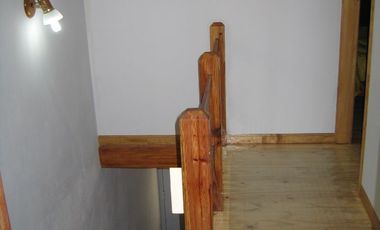 Dúplex en venta de 2 dormitorios c/ cochera en Las Toninas