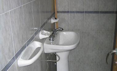 Dúplex en venta de 2 dormitorios c/ cochera en Las Toninas