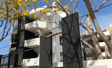 DEPARTAMENTOS EN VENTA CONDOMINIO PLAYAS