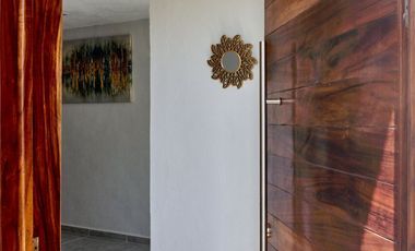 DEPARTAMENTOS EN VENTA CONDOMINIO PLAYAS