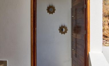 DEPARTAMENTOS EN VENTA CONDOMINIO PLAYAS