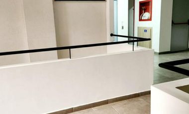 apartamento en venta en santa teresita. Cod V4805