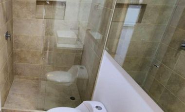 apartamento en venta en santa teresita. Cod V4805