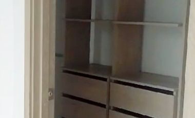 apartamento en venta en santa teresita. Cod V4805