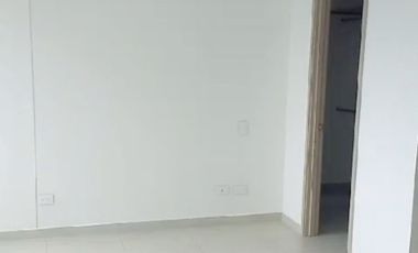 apartamento en venta en santa teresita. Cod V4805