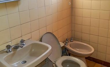 GUIDEK - STASIUK PROPIEDADES VENDE CASA