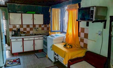 GUIDEK - STASIUK PROPIEDADES VENDE CASA