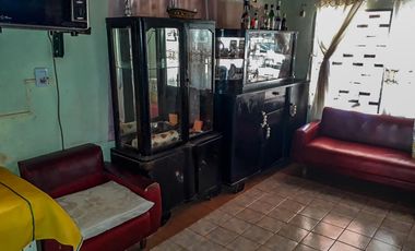GUIDEK - STASIUK PROPIEDADES VENDE CASA