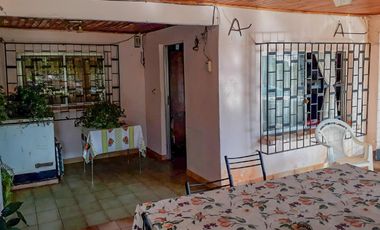GUIDEK - STASIUK PROPIEDADES VENDE CASA
