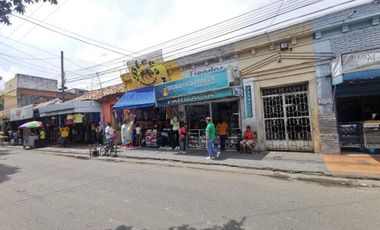 CASALOTE en VENTA en Cúcuta Centro