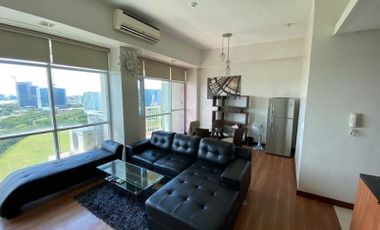 La Vie Flats Gorgeous Condo Unit for Rent Alabang Muntinlupa