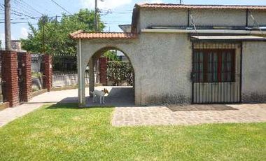 Casa en venta en Hudson
