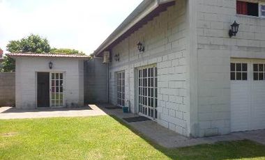 Casa en venta en Hudson