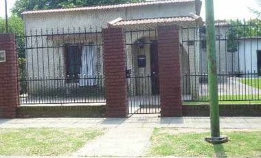 Casa en venta en Hudson