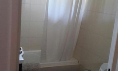 CASA QUINTA moderna pract. a estrenar 4780 m2 arbol. añosa 8 amb. novoa propiedades