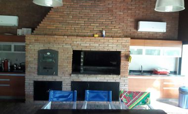 CASA QUINTA moderna pract. a estrenar 4780 m2 arbol. añosa 8 amb. novoa propiedades