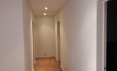 CASA QUINTA moderna pract. a estrenar 4780 m2 arbol. añosa 8 amb. novoa propiedades